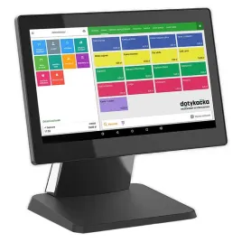 dotykowy-pos-android-141-cala-posline-x-1514