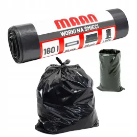 worki-na-smieci-160l-10-szt-bardzo-mocne-czarne-uniwersalne