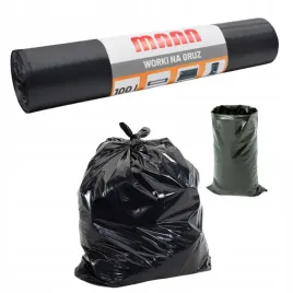 worki-na-gruz-smeci-odpady-budowlane-mocne-120-l-10-szt-czerne-uniwersalne