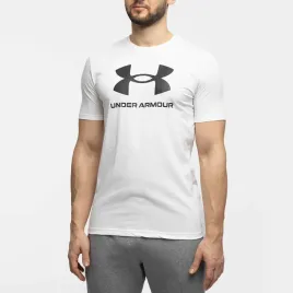 under-armour-koszulka-meska-t-shirt-sportowa-roz-m