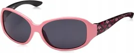 dice-okulary-przeciwsloneczne-shiny-pink-flower-one-size
