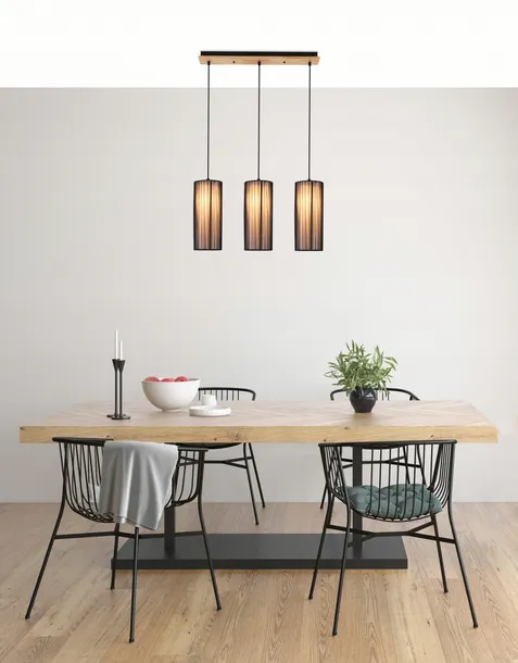 candellux-lampa-wiszaca-kioto-3xe27-drewno-czarny-kolor-czarny