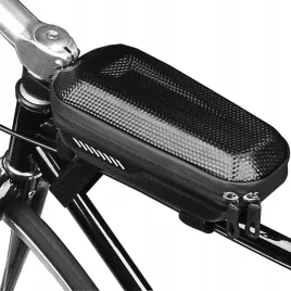 sakwa-rowerowa-wodoodporna-torba-na-rame-saszetka-na-rower-telefon-czarna