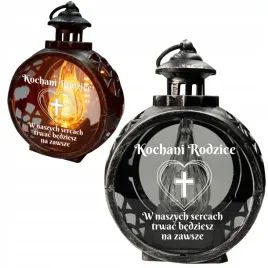 znicz-dla-rodzicow-latarenka-okragla-na-grob-led-statuetka-na-cmentarz