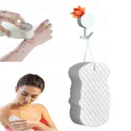 gabka-myjka-do-peelingu-pielegnacji-mycia-masazu-ciala-martwego-naskorka