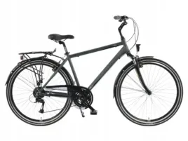 rower-trekkingowy-meski-kands-alfa-city-grafit-21-shimano