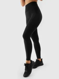 4f-legginsy-damskie-fnk-f231