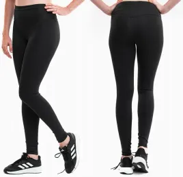 4f-legginsy-damskie-sportowe-fitness-leginsy-wysoki-stan-roz-xs