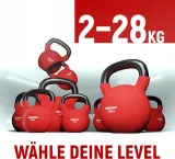 neolymp-kettlebell-8-kg-stan-nowy