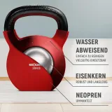 neolymp-kettlebell-8-kg-marka-inna-marka