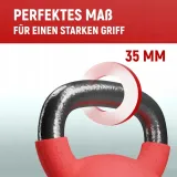 neolymp-kettlebell-8-kg-rodzaj-neoprenowe