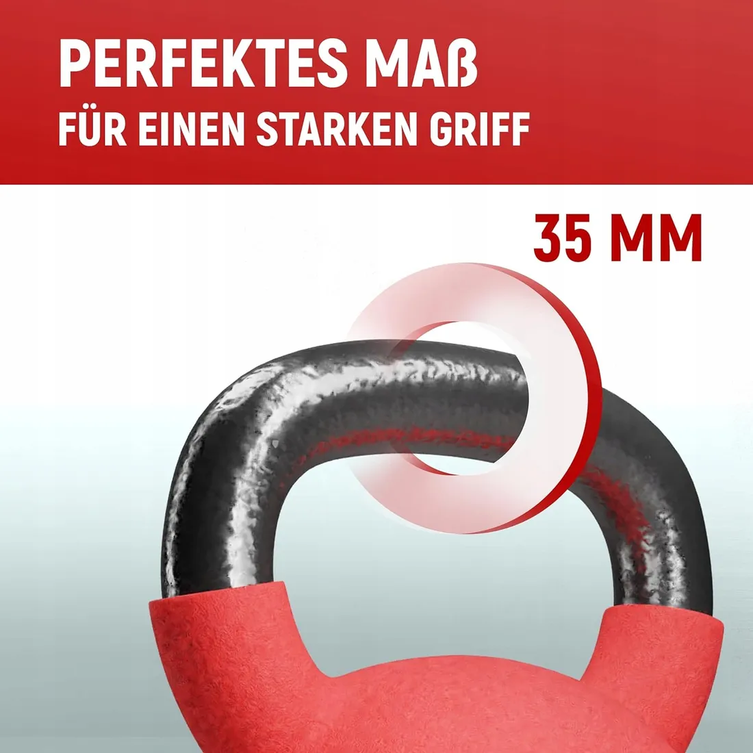 neolymp-kettlebell-8-kg-stan-nowy