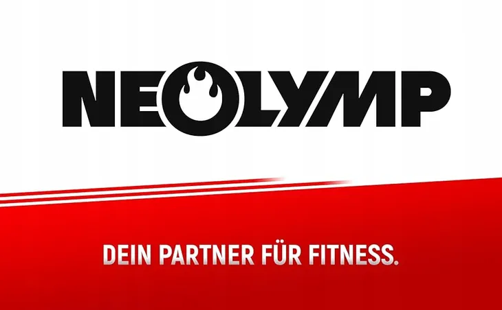 neolymp-kettlebell-8-kg-kolor-dominujacy-czerwony