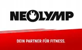 neolymp-kettlebell-8-kg-kolor-dominujacy-czerwony