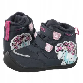 kappa-buty-dla-dzieci-zimowe-dzieciece-wygodne-cieple-roz-25