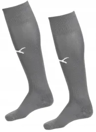 puma-pilkarskie-getry-skarpety-sportowe-roz-39-42