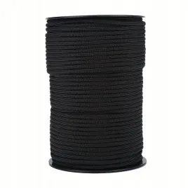 pskook-paracord-550lb-wielofunkcyjna-100m