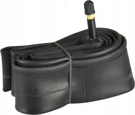 detka-rowerowa-fischer-24-x-1-5-2-125