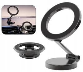 magnetyczny-uchwyt-na-telefon-do-samochodu-na-szybe-deske-kokpit