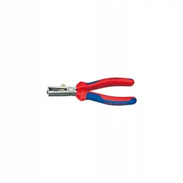szczypce-do-sciagania-izolacji-160-mm-fosforanowane-knipex-1102160