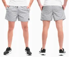 adidas-spodenki-kapielowe-meskie-krotkie-kapielowki-stripey-classics-r-s
