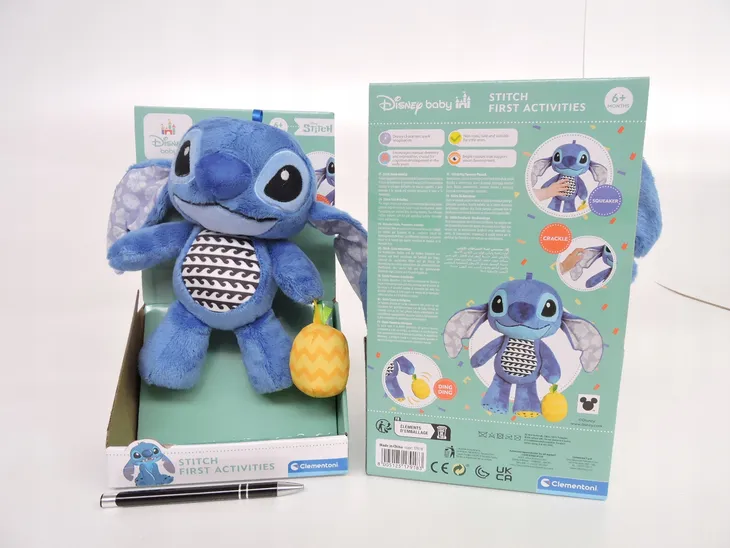 stitch-moj-pierwszy-pluszak-bohater-inny