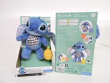 stitch-moj-pierwszy-pluszak-bohater-inny