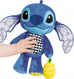 stitch-moj-pierwszy-pluszak-kolor-dominujacy-odcienie-niebieskiego