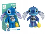 stitch-moj-pierwszy-pluszak-stan-opakowania-oryginalne