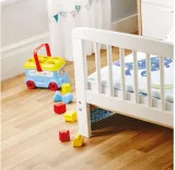 autobus-baby-mickey-kolor-wielokolorowy