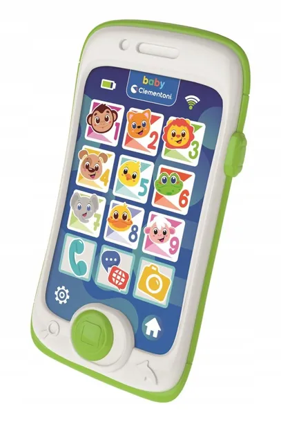 mowiacy-smartfon-dotykowy-marka-clementoni