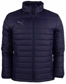 puma-kurtka-meska-rozsuwana-roz-m