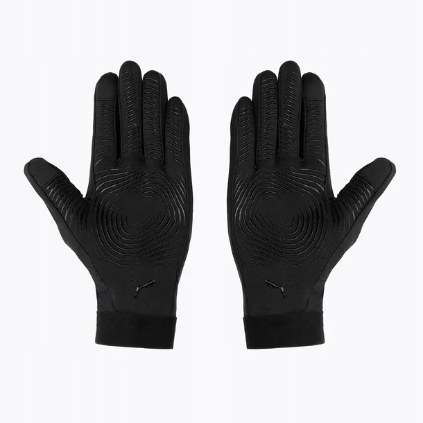 rekawiczki-puma-l-plec-produkt-uniseks