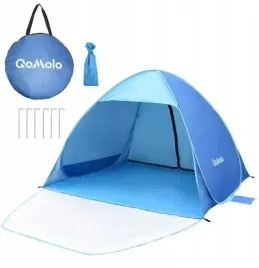 qomolo-namiot-plazowy-pop-up-2-3-osoby