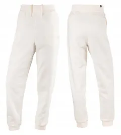 puma-spodnie-damskie-dresowe-sportowe-roz-xl