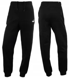puma-spodnie-damskie-dresowe-sportowe-roz-xl