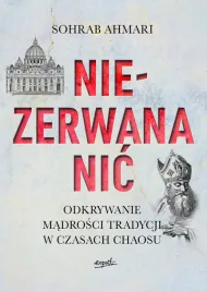 niezerwana-nic-odkrywanie-madrosci-tradycji-w-czasach-chaosu