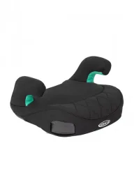 graco-fotelik-samochodowy-booster-max-i-size-r129-midnight-535303