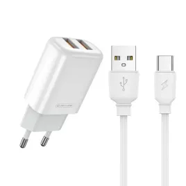 ladowarka-sieciowa-2xusb-kabel-usb-usb-c-typ-c
