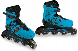 rolki-chlopiece-mondo-boy-in-line-33-36-niebieskie