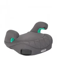 graco-fotelik-samochodowy-booster-max-i-size-r129-iron-535304