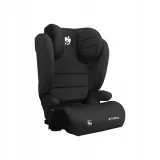 fotelik-samochodowy-joy-35-black-kategoria-wagowa-15-36-kg