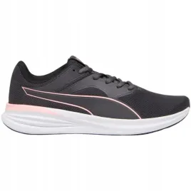 puma-buty-damskie-sportowe-sneakersy-roz-385