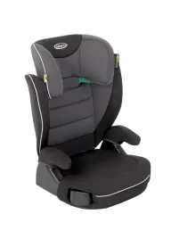 graco-fotelik-samochodowy-logico-i-size-r129-midnight-529243
