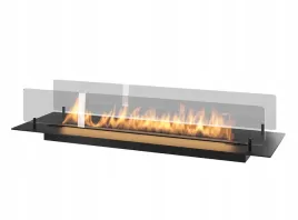 biokominek-palnik-do-zabudowy-w-mebel-czarny-100mm-z-szyba