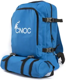 plecak-chlodzacy-cnoc-z-przegroda-chlodnicza-wodoodporny