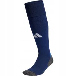adidas-getry-skarpety-pilkarskie-dlugie-im8922-granatowe