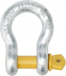 titan-3-4-19mm-szekla-kotwicy-ocynkowana-ogniowo