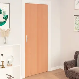 vidaxl-okleiny-meblowe-samoprzylepne-2-szt-dab-500x90-cm-pvc