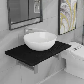vidaxl-dwuczesciowy-zestaw-mebli-do-lazienki-ceramiczny-czarny